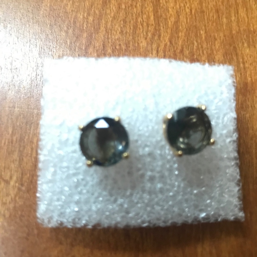 Kate Spade New York Earrings